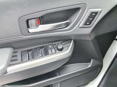 Toyota SIENNA 2.5L Hybrid Platinum Edition - фото 14