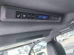 Toyota SIENNA 2.5L Hybrid Platinum Edition - фото 16