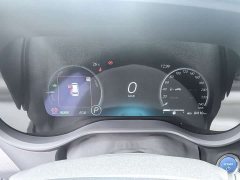 Toyota SIENNA 2.5L Hybrid Platinum Edition - фото 8