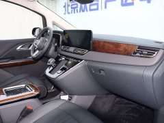Hongqi HQ9 PHEV 2.0T 4WD Luxury Edition - фото 13