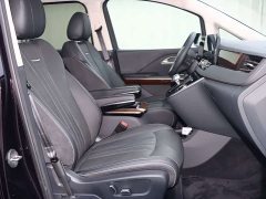 Hongqi HQ9 PHEV 2.0T 4WD Luxury Edition - фото 14