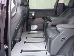 Hongqi HQ9 PHEV 2.0T 4WD Luxury Edition - фото 17