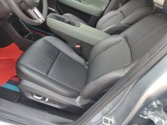 Baojun Yep Plus 2026 301km Flagship Edition - фото 15