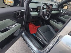 Baojun Yep Plus 2026 301km Flagship Edition - фото 16