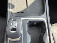 Changan Eado 2026 fourth generation 1.5T 500Bar enjoyment - фото 9