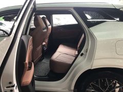 Changan UNI-Z 2025 1.5T premium - фото 6