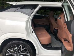 Changan UNI-Z 2025 1.5T premium - фото 7