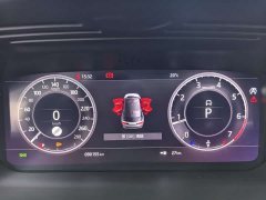 Lexus Discovery Sport 2020 249PS R-Dynamic Performance Technology Edition 7-seater - фото 11