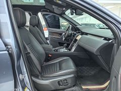 Lexus Discovery Sport 2020 249PS R-Dynamic Performance Technology Edition 7-seater - фото 12