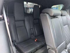 Lexus Discovery Sport 2020 249PS R-Dynamic Performance Technology Edition 7-seater - фото 13