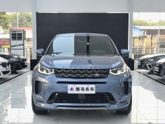 Lexus Discovery Sport 2020 249PS R-Dynamic Performance Technology Edition 7-seater - фото 2