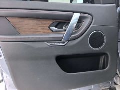 Lexus Discovery Sport 2020 249PS R-Dynamic Performance Technology Edition 7-seater - фото 6