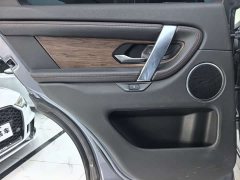 Lexus Discovery Sport 2020 249PS R-Dynamic Performance Technology Edition 7-seater - фото 7