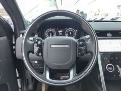 Lexus Discovery Sport 2020 249PS R-Dynamic Performance Technology Edition 7-seater - фото 9