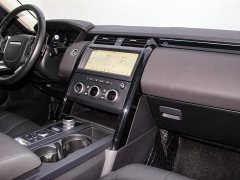 Lexus Discover 2020 3.0 SC V6 SE - фото 10