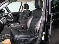 Lexus Discover 2020 3.0 SC V6 SE - фото 11