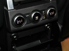 Lexus Discover 2020 3.0 SC V6 SE - фото 15