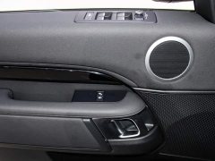 Lexus Discover 2020 3.0 SC V6 SE - фото 16