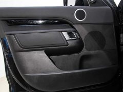 Lexus Discover 2020 3.0 SC V6 SE - фото 17