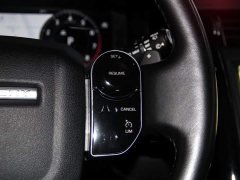 Lexus Discover 2020 3.0 SC V6 SE - фото 19
