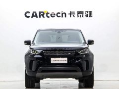 Lexus Discover 2020 3.0 SC V6 SE - фото 2
