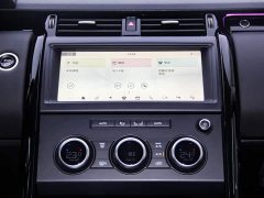 Lexus Discover 2020 3.0 SC V6 SE - фото 20