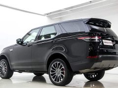 Lexus Discover 2020 3.0 SC V6 SE - фото 4