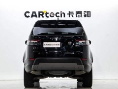 Lexus Discover 2020 3.0 SC V6 SE - фото 5