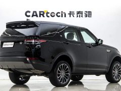 Lexus Discover 2020 3.0 SC V6 SE - фото 6