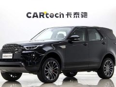 Lexus Discover 2020 3.0 SC V6 SE - фото 7
