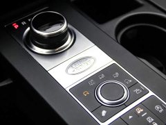 Lexus Discover 2020 3.0 SC V6 SE - фото 8