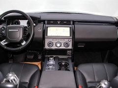 Lexus Discover 2020 3.0 SC V6 SE - фото 9