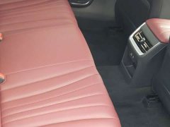 Hongqi H5 1.5T DCT Smart Connect Qiyue Edition - фото 7