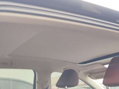 Hongqi H5 1.5T DCT Smart Connect Qiyue Edition - фото 8