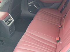 Hongqi H5 1.5T DCT Smart Connect Qiyue Edition - фото 9