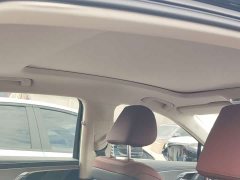 Hongqi H5 2.0T Automatic Zhilian Qichang Edition - фото 7