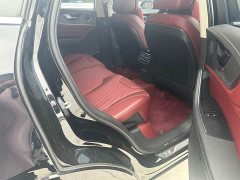 Hongqi HS5 Qixiang Pro Edition - фото 10