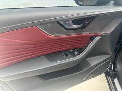 Hongqi HS5 Qixiang Pro Edition - фото 5