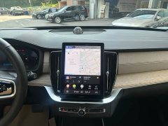 Volvo XC90 plug-in hybrid facelift T8 Zhizun Deluxe Edition 7 seats - фото 12
