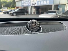 Volvo XC90 plug-in hybrid facelift T8 Zhizun Deluxe Edition 7 seats - фото 15