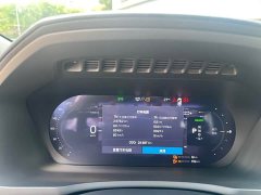 Volvo XC90 plug-in hybrid facelift T8 Zhizun Deluxe Edition 7 seats - фото 17
