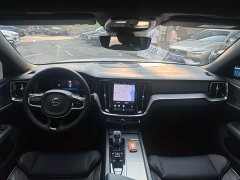 Volvo S60 2024 B5 Zhiya Sports Edition - фото 10