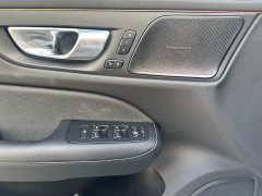 Volvo S60 2024 B5 Zhiya Sports Edition - фото 15