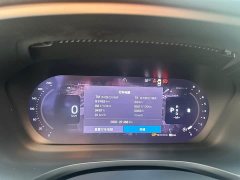 Volvo S60 2024 B5 Zhiya Sports Edition - фото 16