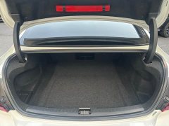 Volvo S60 2024 B5 Zhiya Sports Edition - фото 17