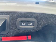 Volvo S60 2024 B5 Zhiya Sports Edition - фото 18