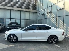 Volvo S60 2024 B5 Zhiya Sports Edition - фото 5