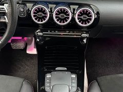 Mercedes-Benz A-Class 2023 A 200 L Fashion - фото 14