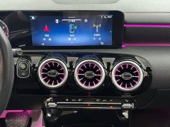 Mercedes-Benz A-Class 2023 A 200 L Fashion - фото 15