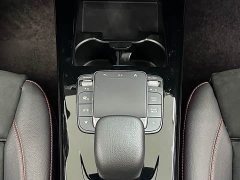 Mercedes-Benz A-Class 2023 A 200 L Fashion - фото 16